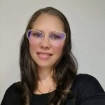 Betty Gutiérrez