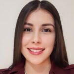 Yessica Labrador
