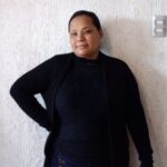 Yohanna Romero
