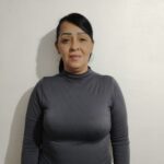 Donnatelly Martínez