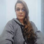Leidy Bermudez